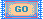 Go
