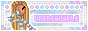 Unbr3akabl3