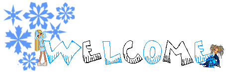 The Doll Palace banner