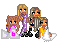 Tiny Makers