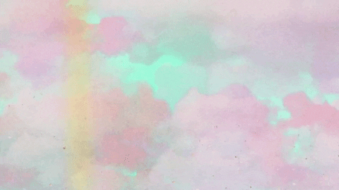 Lover Taylor Swift panel preview