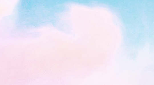 Lover Taylor Swift background preview