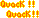 access12