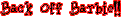 access13