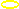 access17