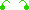 access19