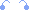 access20