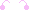 access21