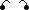 access22