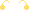 access23