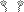 access25