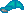 access26