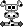 access37