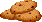 access40