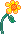 access43