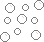 access44