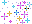 access45