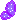 access46