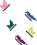 access47