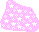 access50