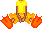 body10