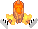 body16