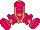 body17