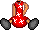 body2