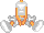 body20