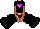 body21