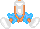body22