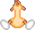 body3