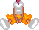 body32