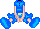 body33