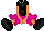 body34