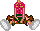 body36