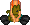 body38
