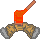 body42