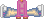 body47