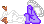 body54