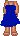 body57