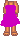 body59
