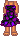 body60