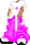 body64