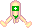 body7