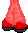 body75