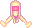 body8