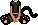body9