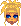 head