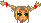 head10